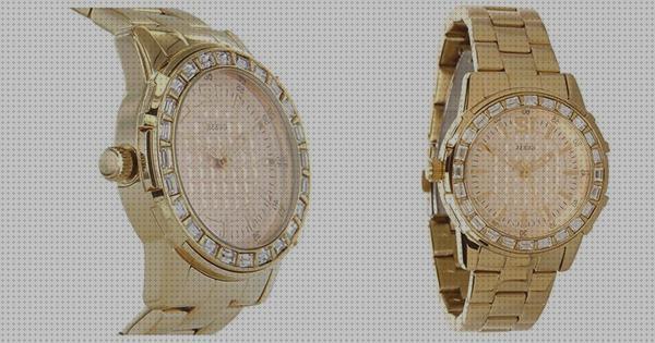 TOP 38 baratos relojes guess