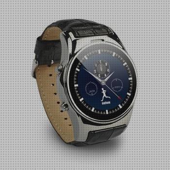 ¿Dónde poder comprar watch gw01 smart watch?