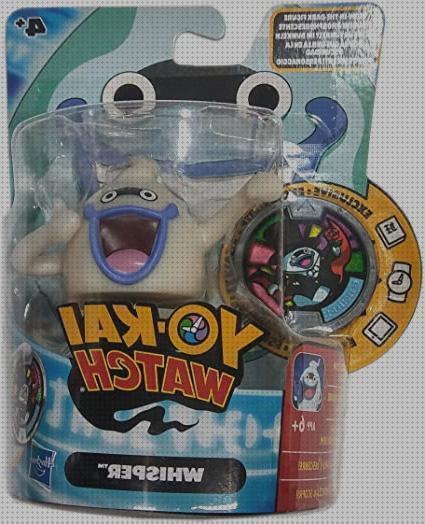 ¿Dónde poder comprar zero watch hasbro yo kai watch reloj modelo zero?
