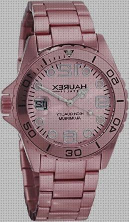 Los 13 Mejores Haurex Italy Ink Relojes Analógico De Mujeres