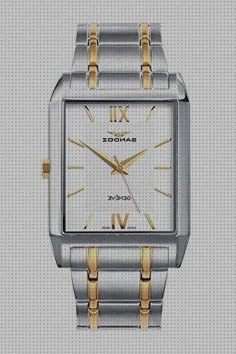Opiniones de los 29 mejores Havteco Relojes De Hombres