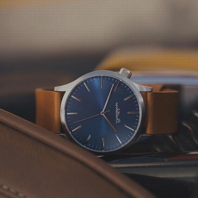 Los 12 Mejores Hawkers Relojes De Mujeres