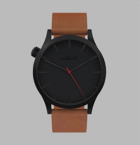 Las mejores marcas de hawkers reloj mujer