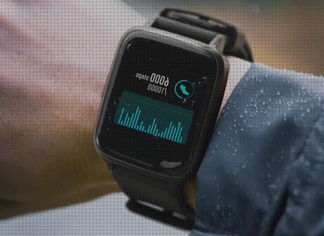 ¿Dónde poder comprar watch haylow smart watch?
