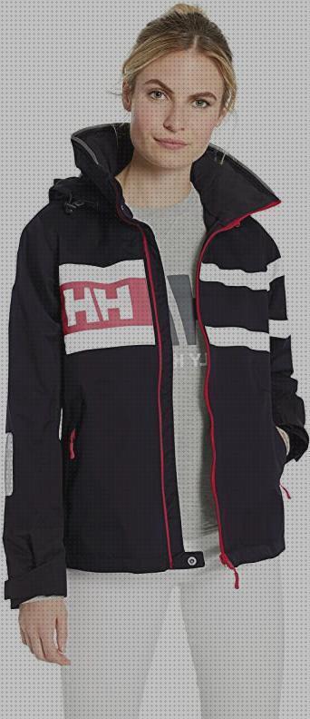 ¿Dónde poder comprar hansen helly hansen mujer relojes?