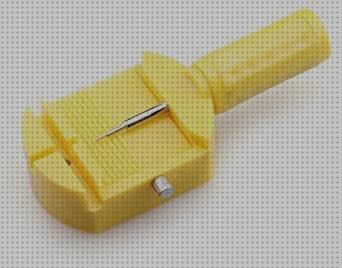 ¿Dónde poder comprar eslabones herramienta eslabones reloj?