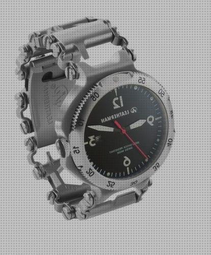 Las mejores marcas de eslabones herramienta eslabones reloj