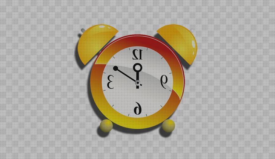 Análisis de los 19 mejores hickory dock relojes
