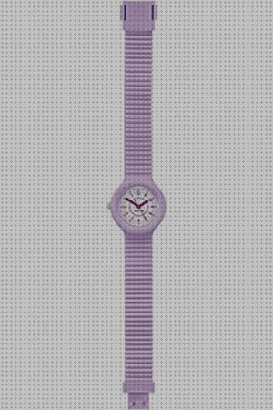 TOP 35 relojes hip