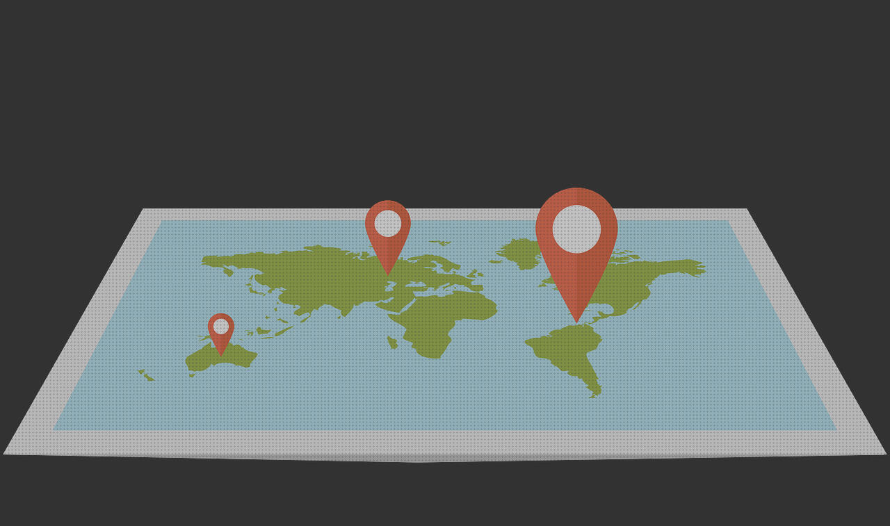¿Dónde poder comprar relojes gps relojes hipercor relojes gps?