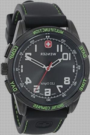 ¿Dónde poder comprar hitwatch reloj niña?
