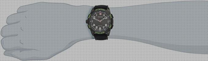 Las mejores hitwatch reloj niña
