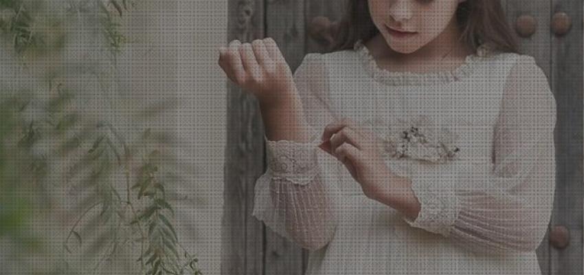 Opiniones de los 33 mejores Hitwatch Relojes Para Niñas