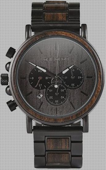 Las mejores marcas de relojes especiales reloj mujer relojes holzkern relojes especiales