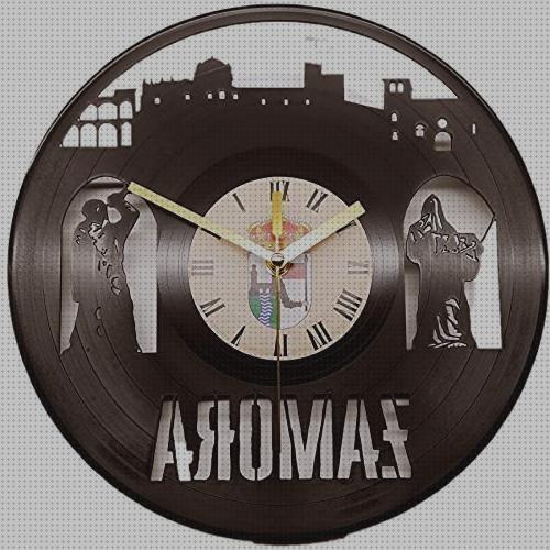 Las mejores marcas de hormont reloj mujer