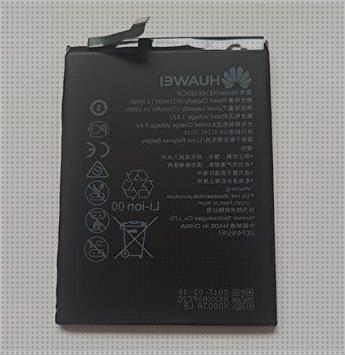 Las mejores huawei huawei p10 regalo reloj