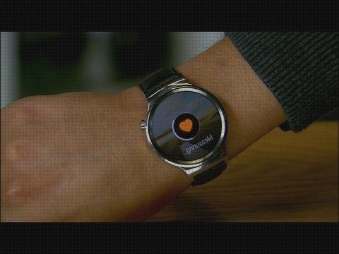 ¿Dónde poder comprar huawei huawei p20 reloj inteligente hombre?