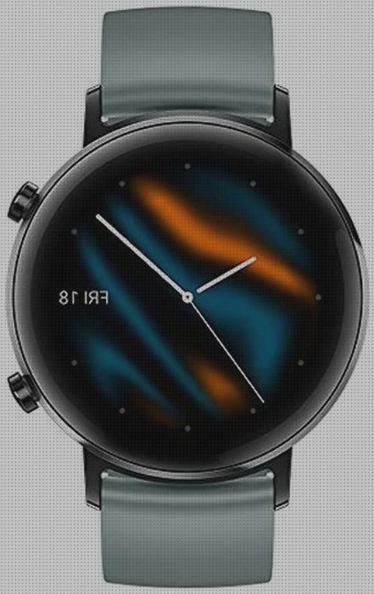 ¿Dónde poder comprar reloj huawei huawei reloj gt d sport?