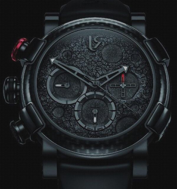 Opiniones de los 24 mejores Hublot Relojes De Hombres 12000