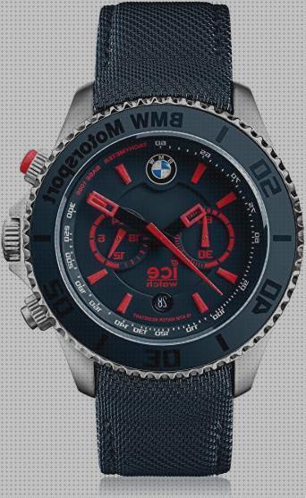Los 27 Mejores Ice Watch Relojes De Hombres