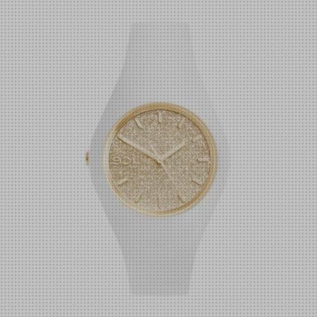 Mejores 42 productos para relojes ice en internet