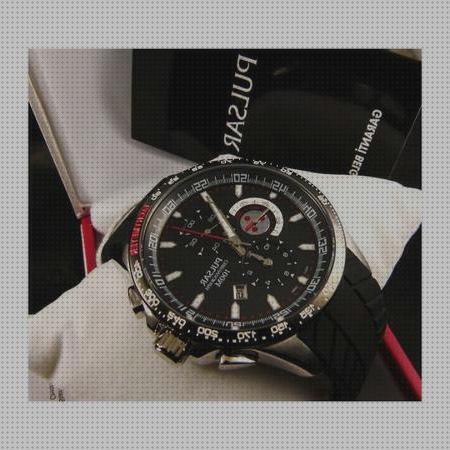 Los 50 Mejores Igogo Relojes De Mujeres