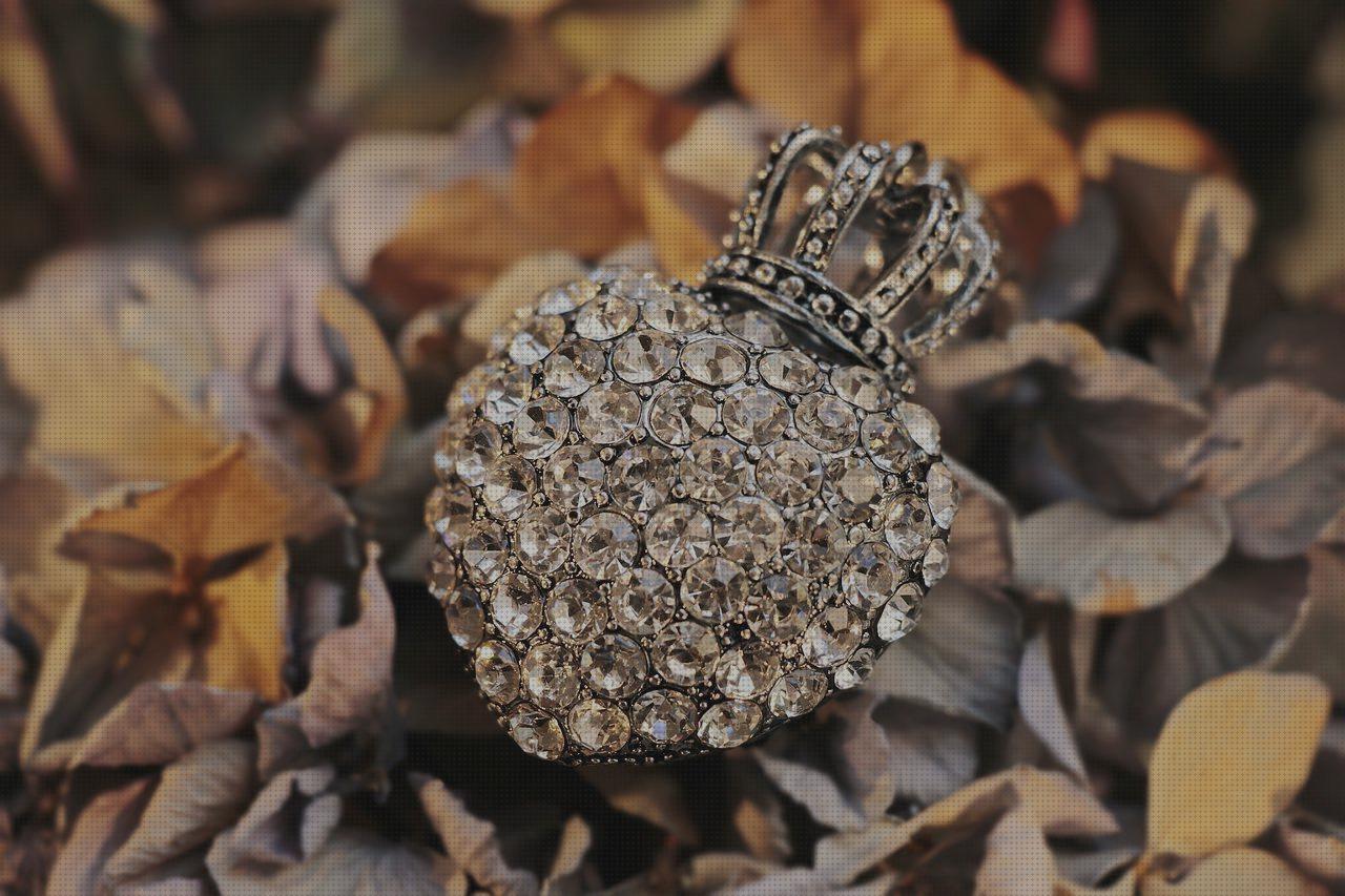 Review de imitacion de ck reloj mujer
