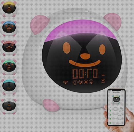 43 Mejores relojes gps infantiles