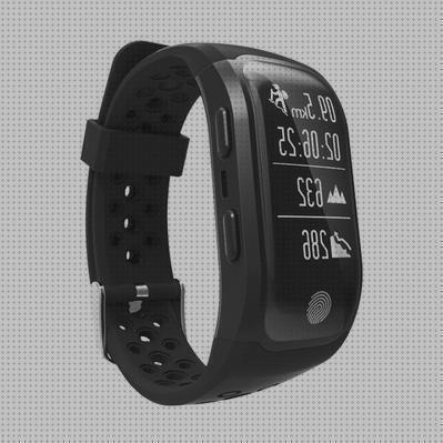Análisis de los 30 mejores inkasus relojes
