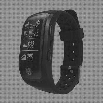 Las mejores marcas de inkasus relojes