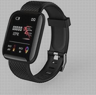 Las mejores inkasus relojes
