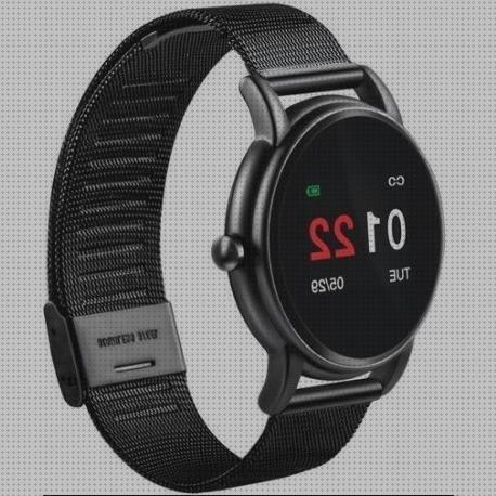 Análisis de los 28 mejores gps innova