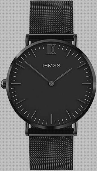 Los 21 Mejores inwet relojes bajo análisis