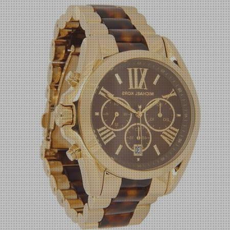 Los mejores 35 Ioffer Relojes De Mujeres