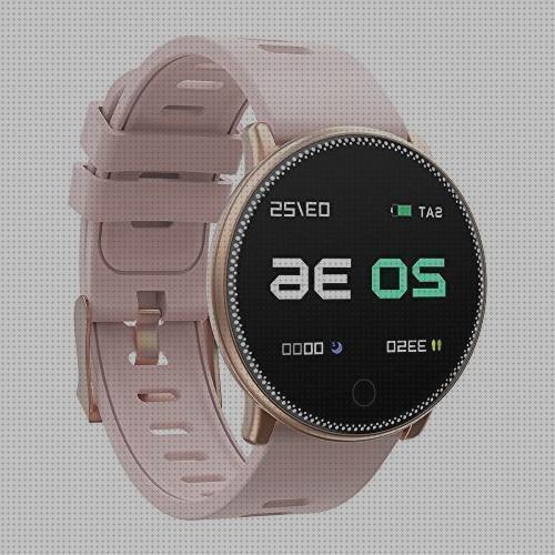 ¿Dónde poder comprar ip67?