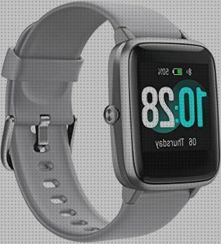 ¿Dónde poder comprar relojes pulometro gps relojes gps relojes ip68 en relojes gps?