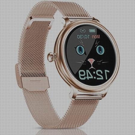 ¿Dónde poder comprar ip68 ip68 reloj mujer?