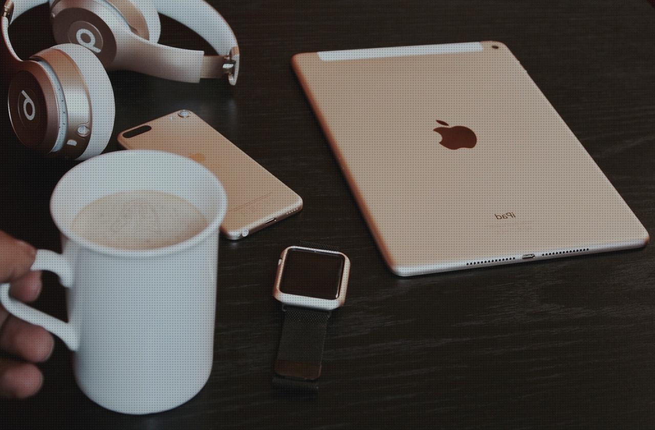 Review de los 10 mejores relojes ipod