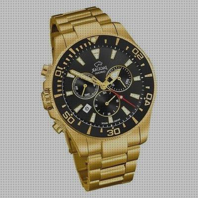 ¿Dónde poder comprar jaguar hombre reloj deportivo j864?