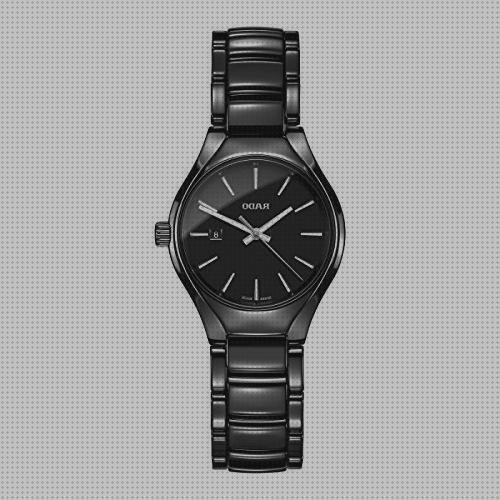 ¿Dónde poder comprar mujeres jaguares jaguar reloj mujer cerámica?