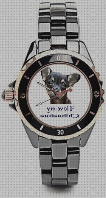 Análisis de los 30 mejores Jaguares Relojes De Mujeres Cerámicas