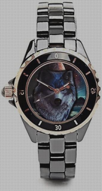 Las mejores marcas de mujeres jaguares jaguar reloj mujer cerámica