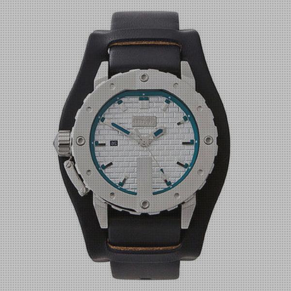 ¿Dónde poder comprar paul jean paul gaultier reloj hombre?