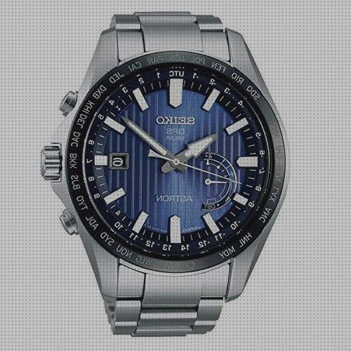 41 Mejores jeneo relojes gps del mundo