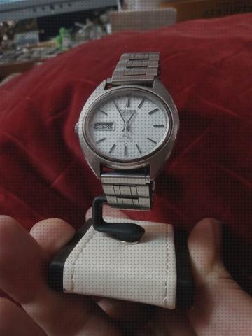 Las mejores marcas de bresley relojes benzina relojes ckicktime relojes jeopardy relojes