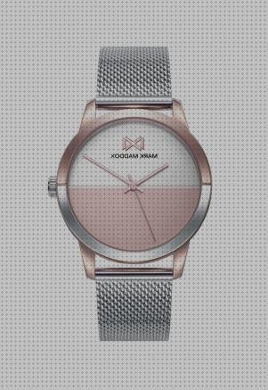 Las mejores bresley relojes benzina relojes ckicktime relojes jeopardy relojes