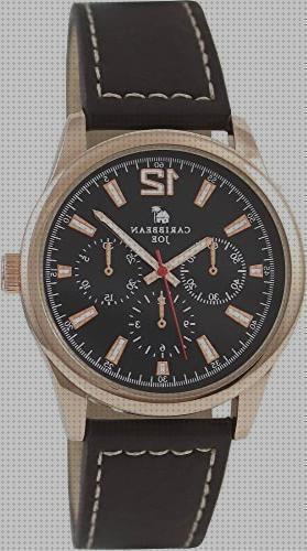 Las mejores marcas de joe joe fresh reloj hombre