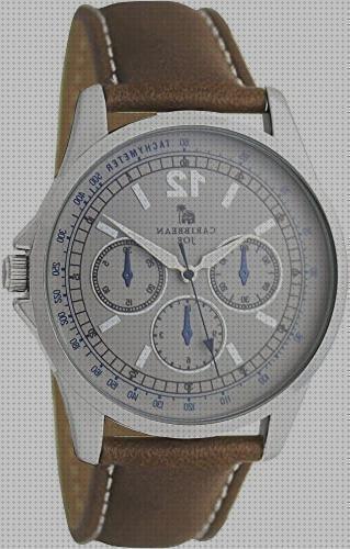 Los 13 Mejores relojes joe