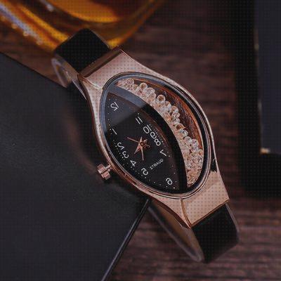 ¿Dónde poder comprar tous relojes joom relojes de mujer tous?