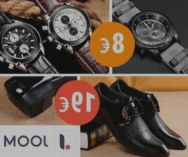 Los mejores 36 Joom Relojes De Mujeres Tous